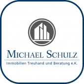 SCHULZ TREUHAND Apk