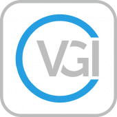 VGI Apk