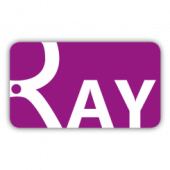 PORT-RAY: DICOM Viewer for Android Apk