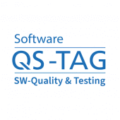 Software-QS-Tag App Apk