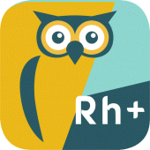 Rheuma+ immunowissen Apk