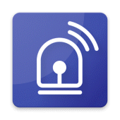 InstantHelp - Notruf & Ersthelfer Apk