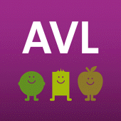 AVL Service+ Apk