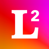 Letter² Apk