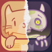 Kitty Q Apk