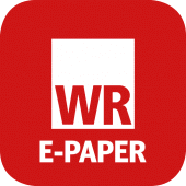 WR E-Paper Apk