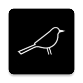 Vogelsynth Apk