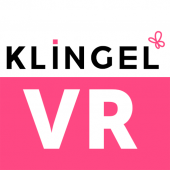 KLiNGEL Wohnwelt Apk