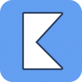 Knowunity: Homework Helper Apk