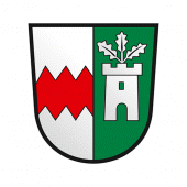 Gemeinde Ernsgaden Apk