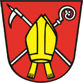 Gemeinde Krün Apk