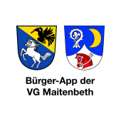 VGem Maitenbeth Apk