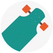 Longboard Guide Apk