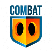 COMBAT (Boehringer Ingelheim) Apk