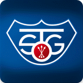 TSG Oberursel Apk