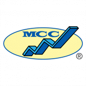 MCC-Event-App Apk