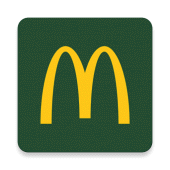 McDonald’s Deutschland Apk