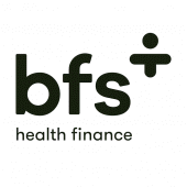 BFS Service Apk