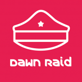 Dawn Raid Apk