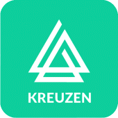 AMBOSS Kreuzen für Mediziner Apk