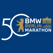 BMW BERLIN-MARATHON 2024 Apk