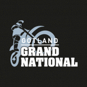 Gotland Grand National Apk