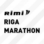 Rimi Riga Marathon Apk