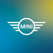 MINI Apk