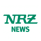 NRZ News Apk