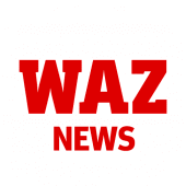 WAZ News Apk