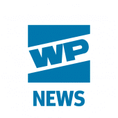 WP News Apk