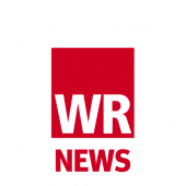 WR News Apk