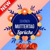 muttertag sprüche Apk