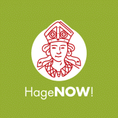 HageNOW! App Apk