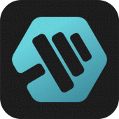 MyFitCoach Gym Workout Planner Apk