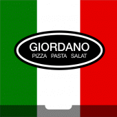 Pizzeria Giordano Fürth Apk