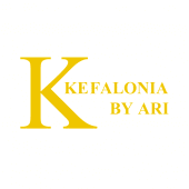 Grill Kefalonia Porta Westf. Apk