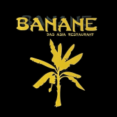 Bistro Banane Mörfelden-Walld. Apk