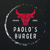 Paolos Burger Prüm Apk