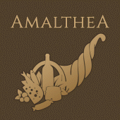 Amalthea Frankenthal Apk