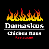 Damaskus Chicken Haus Bitburg Apk