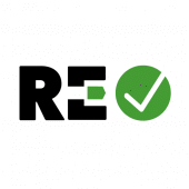 REGY.ME Apk