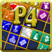 Passage 4 Christmas Edition Apk