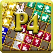 Passage 4 Easter Edition Apk