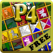 Passage 4 free Apk