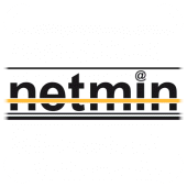 netminApp Apk