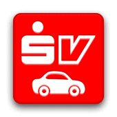 SV Auto Apk