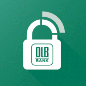 OLB appTAN Apk