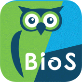 Biosimilars onkowissen Apk