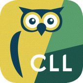 CLL onkowissen Apk